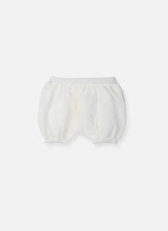 -Bloomer bébé