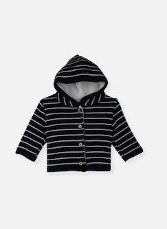Bébé-Manteau, combipilote, nid d'ange-Manteau-Veste en laine mélangée bébé
