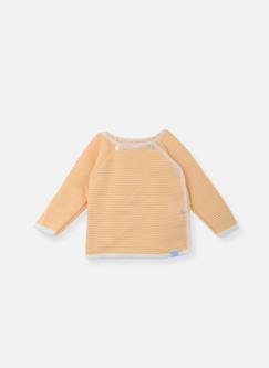 -Brassière milleraies bébé
