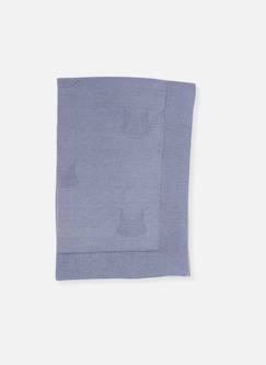 Linge de maison et décoration-Linge de lit enfant-Couverture en coton