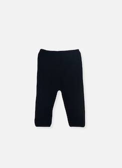 Bébé-Pantalon, jean-Pantalon bébé en laine