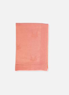 Linge de maison et décoration-Linge de lit enfant-Couverture en coton