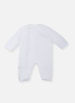 -Combinaison bébé