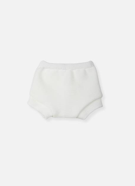 Bébé-Culottons bébé