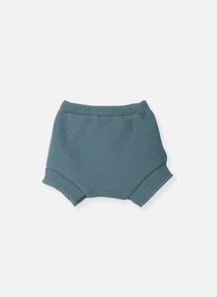 -Culottons bébé