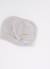 Bonnet rond bébé Blanc+Bleu layette+Framboise+Gris+Marine+Moutarde+Pêche+Rose layette+Rose poudre+Vert d'eau 9 - vertbaudet enfant 