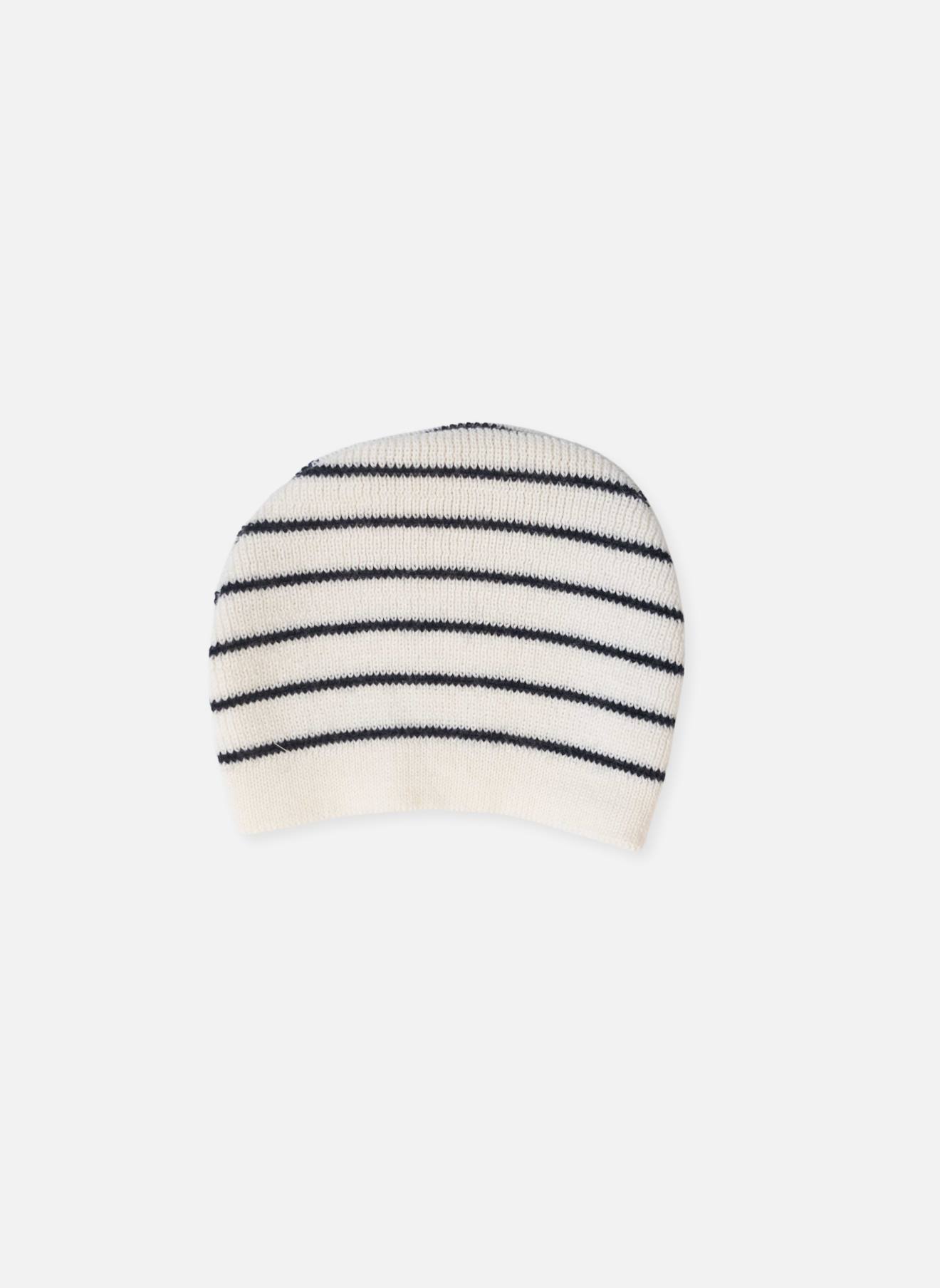 Bonnet En Laine Marinire Bb crumarine 13 €