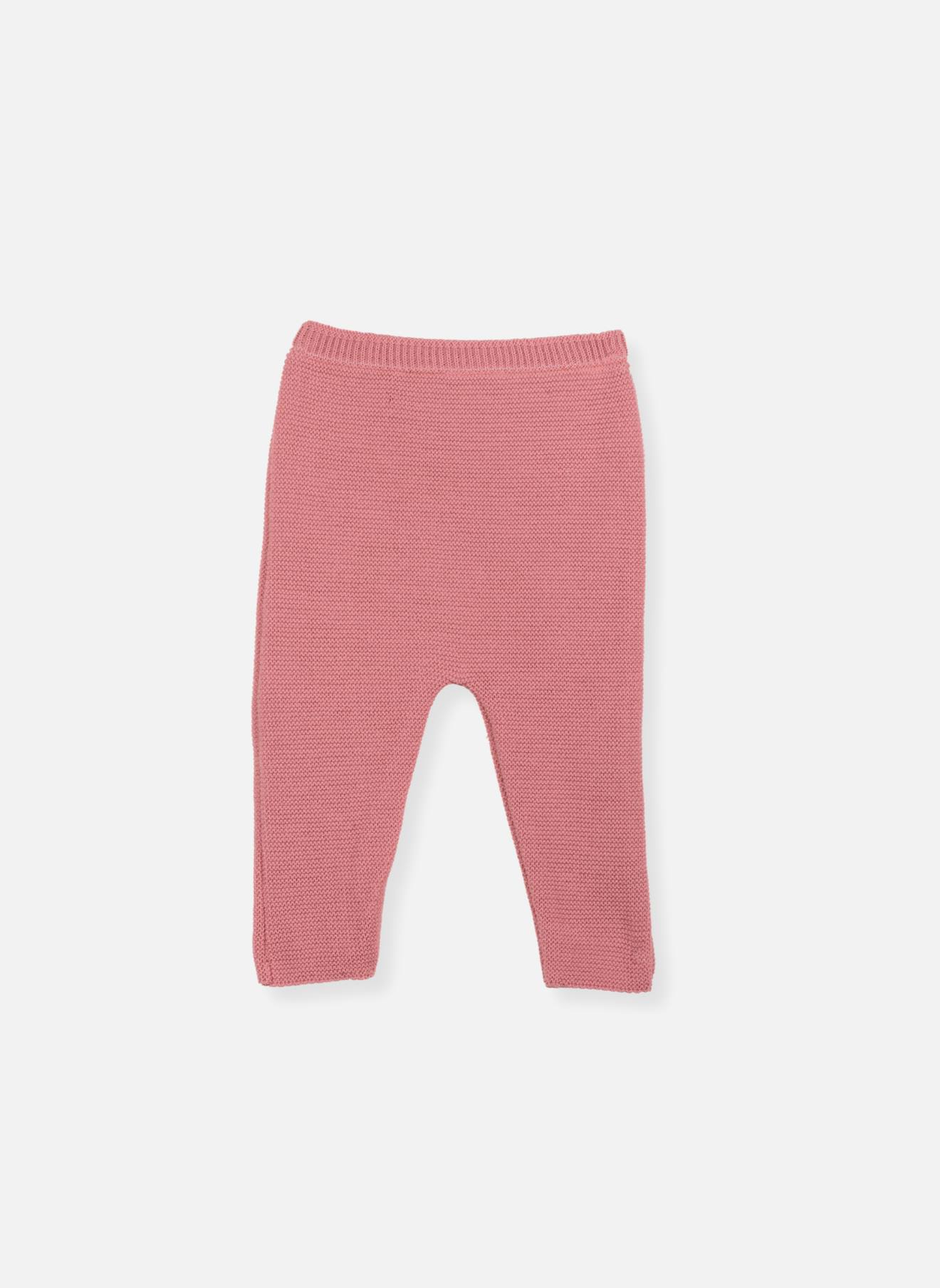 Pantalon Bébé Pétunia