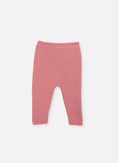 Bébé-Pantalon, jean-Pantalon bébé