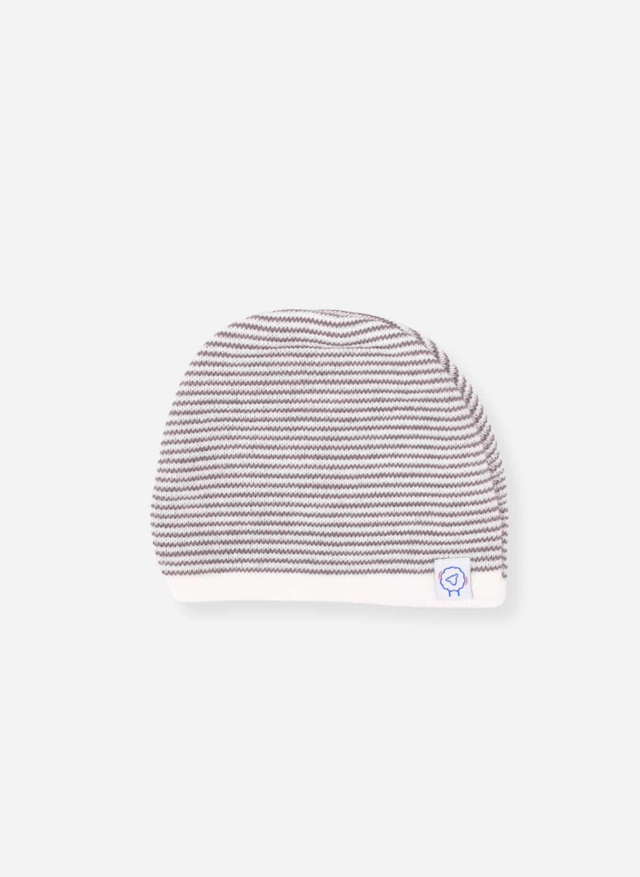 Bonnet Milleraies Bb crurglisse 6 €