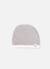 Bonnet milleraies bébé Écru/bleu azur+Ecru/gris clair+Ecru/moutarde+Écru/pétunia+Écru/réglisse 9 - vertbaudet enfant 