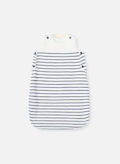 -Gigoteuse point mousse
