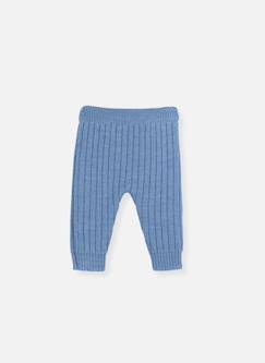 Bébé-Pantalon, jean-Pantalon bébé en laine