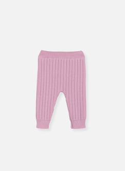 Bébé-Pantalon, jean-Pantalon bébé en laine