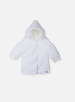 Bébé-Manteau, combipilote, nid d'ange-Manteau-Paletot bébé