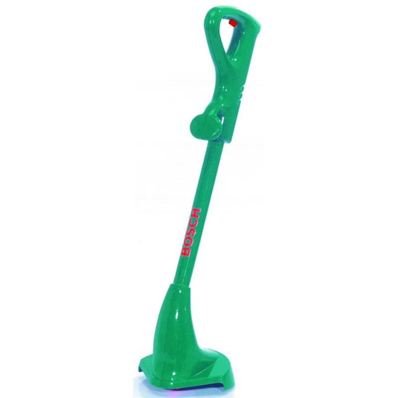 Coupe-bordures Bosch Sonore Vert