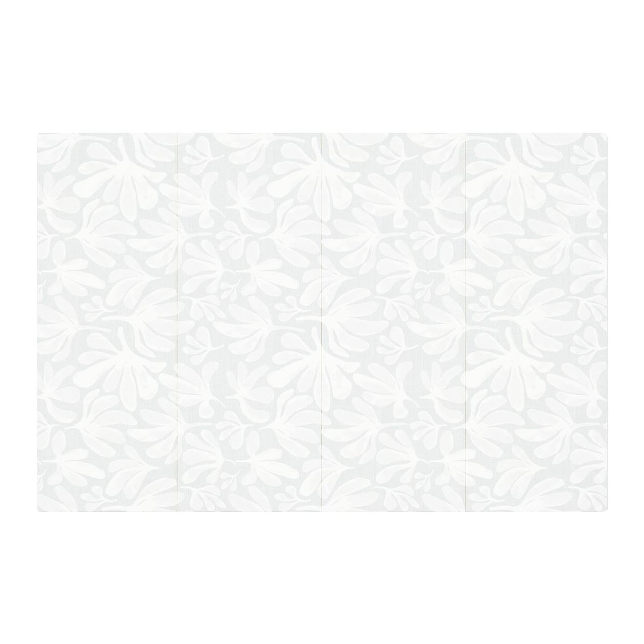 Tapis De Jeu Vert Sauge