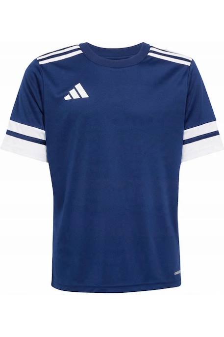 T-shirt sport enfant Squadra 25  - vertbaudet enfant