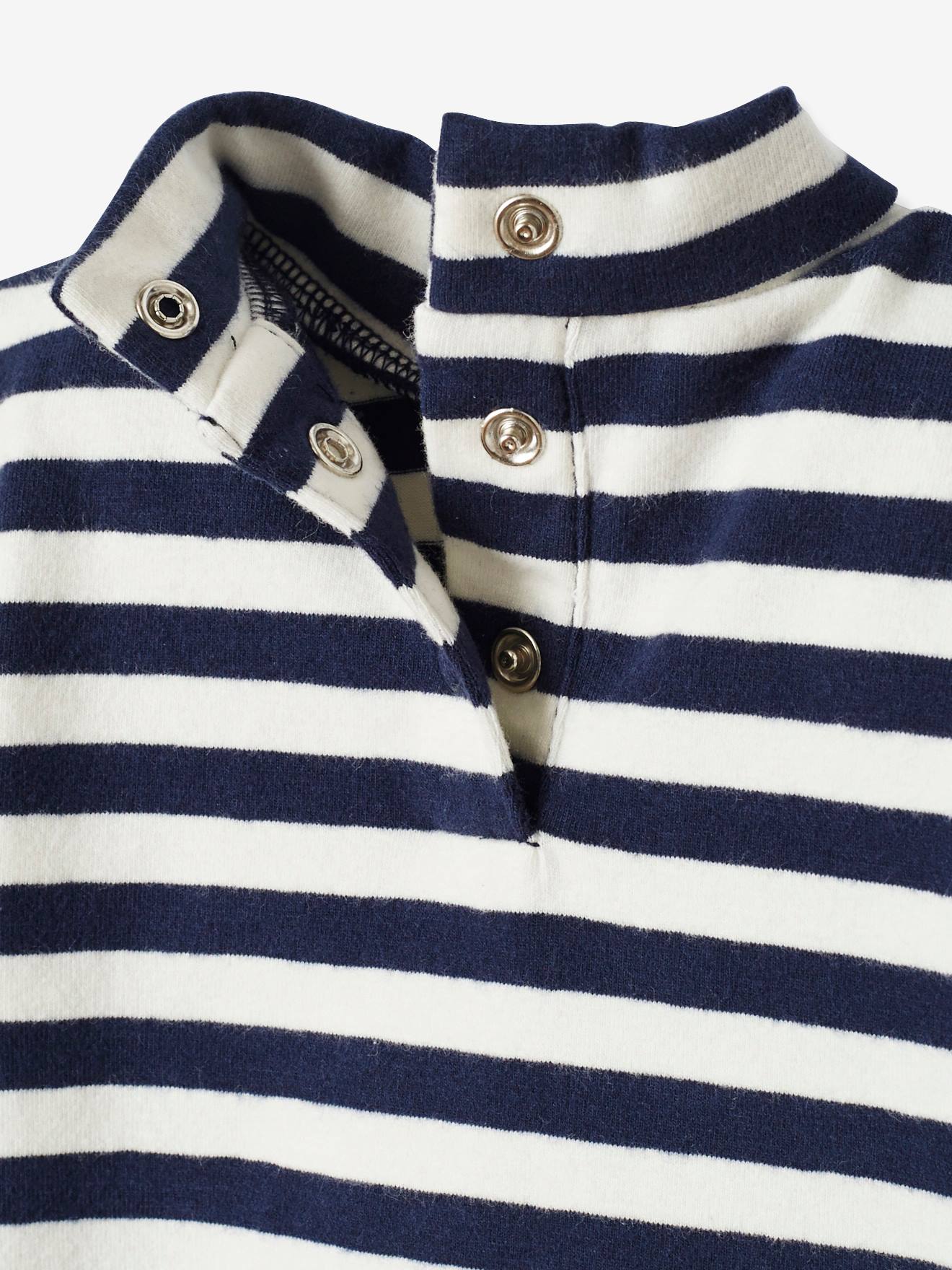 Lot De 2 Bodies Bebe Col Montant Manches Longues Oeko Tex Lot Jaune Vertbaudet Lot De 2 Bodies Bebe Col Montant Manches Longues Oeko Tex Lot Jaune Vertbaudet