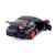 Voiture miniature porsche 911 gt3 rs Blanc+Gris+Noir+Orange 11 - vertbaudet enfant 