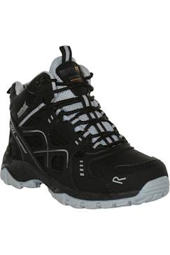 Chaussures-Chaussures fille 23-38-Bottines de marche  vendeavour
