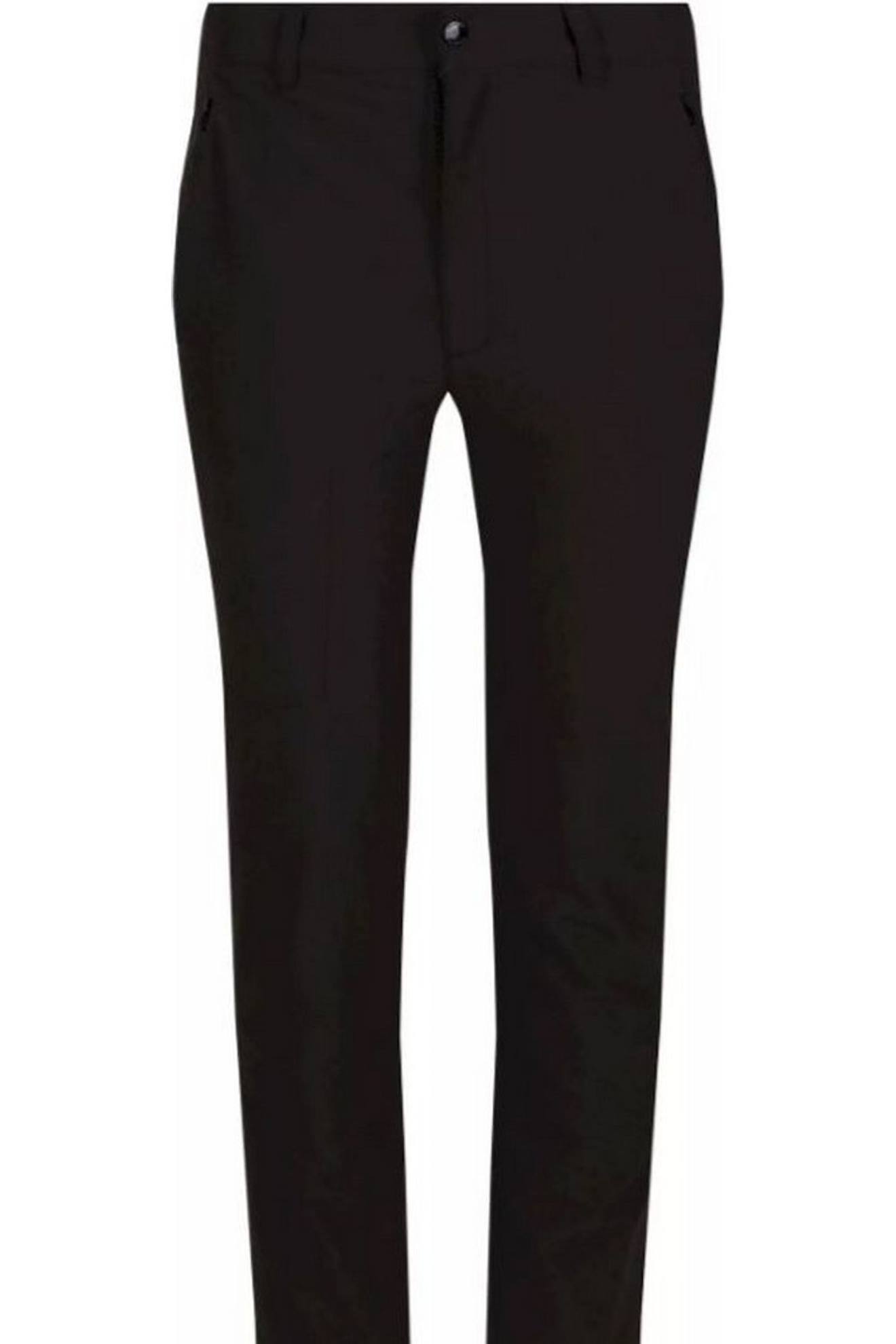 Pantalon Highton Noir