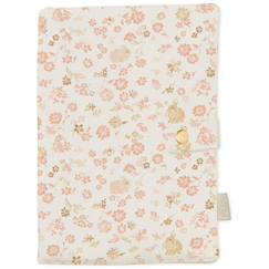 Puériculture-Sac à langer-Accessoires sac-Protège carnet de santé augusta