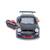 Voiture miniature porsche 911 gt3 rs Blanc+Gris+Noir+Orange 9 - vertbaudet enfant 