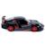 Voiture miniature porsche 911 gt3 rs Blanc+Gris+Noir+Orange 8 - vertbaudet enfant 