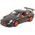 Voiture miniature porsche 911 gt3 rs Blanc+Gris+Noir+Orange 6 - vertbaudet enfant 