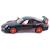 Voiture miniature porsche 911 gt3 rs Blanc+Gris+Noir+Orange 7 - vertbaudet enfant 