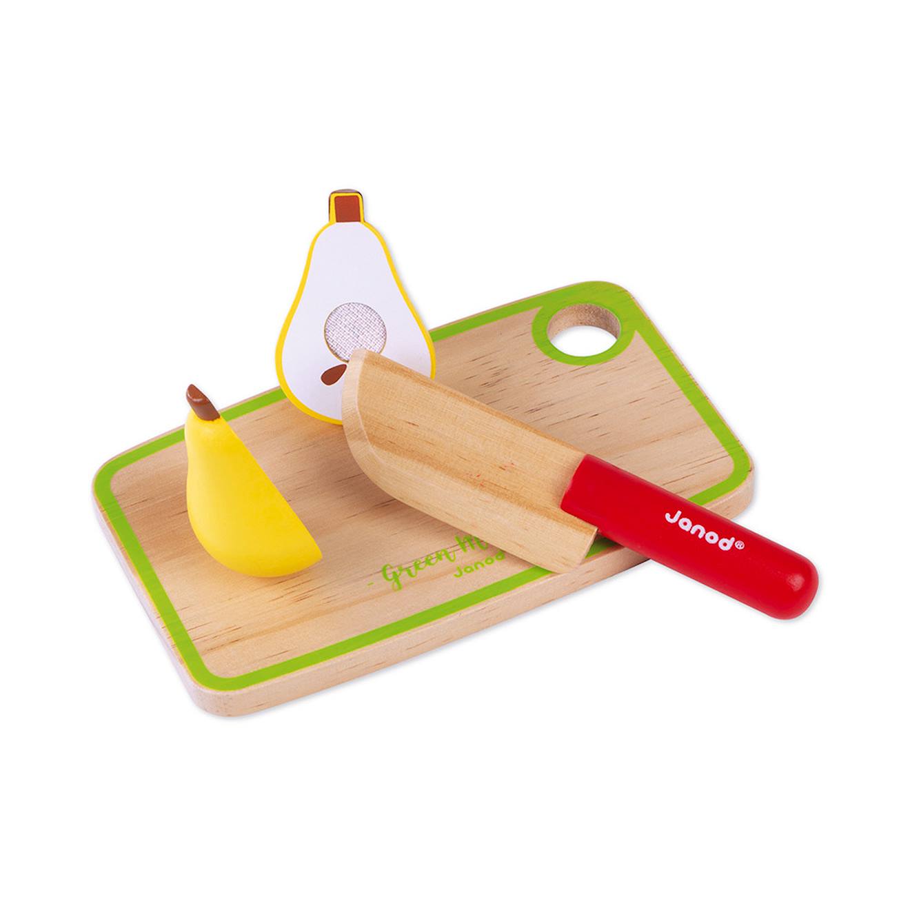 Viga Toys - 50116 -Jeu D'imitation - Ensemble De Cuisine - Princesse