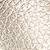 Baskets BOUBA FLORAMET T4ARFT0404 or 4 - vertbaudet enfant 
