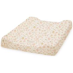 Puériculture-Matelas, accessoires de lange-Matelas à langer augusta
