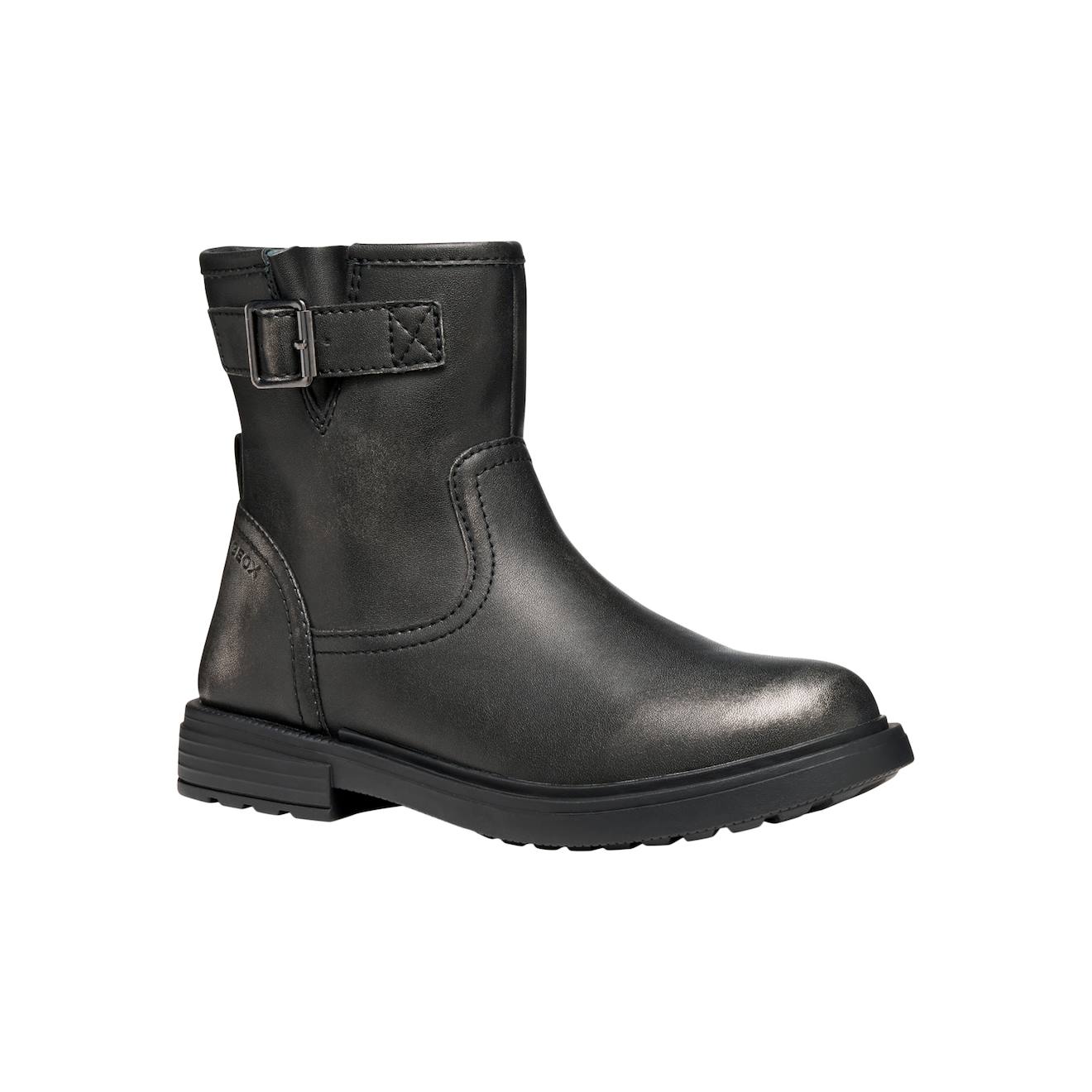 Bottines Brides Gris 51$