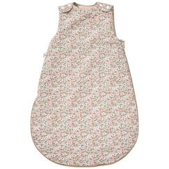 -Gigoteuse chaude coton afternoon tea (0-6 mois)