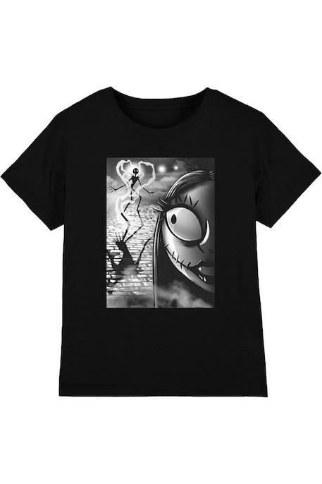 T-shirt coton  - vertbaudet enfant
