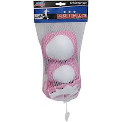 Jouet-Kit de protection taille s