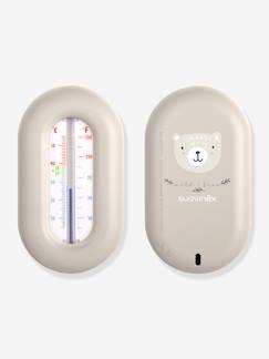 Thermomètre de bain  - vertbaudet enfant