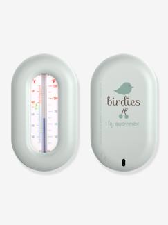 Thermomètre de bain  - vertbaudet enfant