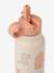 Gourde Falk 350ml - blanc+bleu foncé+bleu grisé+bleu pâle+écru+rose+rose nude+rose pâle+rose poudré+vert sapin+vieux rose 17 - vertbaudet enfant 