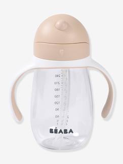 -Tasse paille (300 ml)