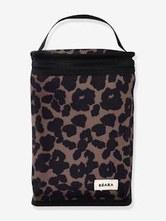 -Pochette repas isotherme