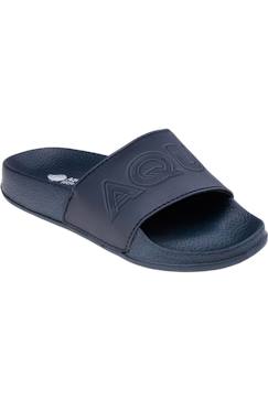 Chaussures-Chaussures fille 23-38-Claquettes  superwave