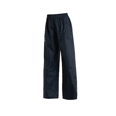 Sur-pantalon imperméable stormbreak polyester  - vertbaudet enfant