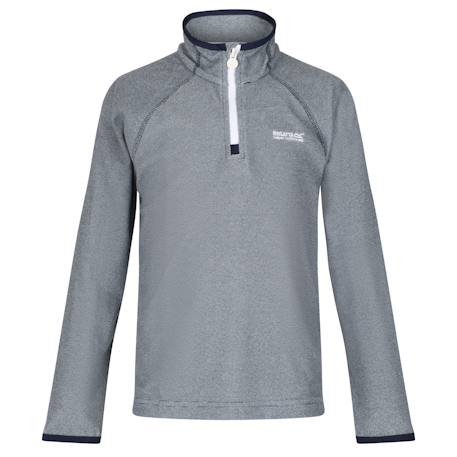Polaire polyester loco  - vertbaudet enfant