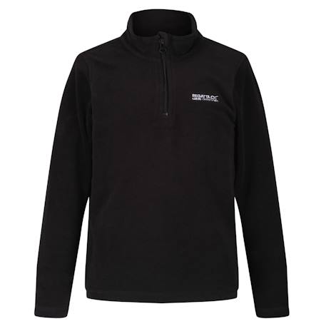 Sweat Polaire enfant hot shot  - vertbaudet enfant
