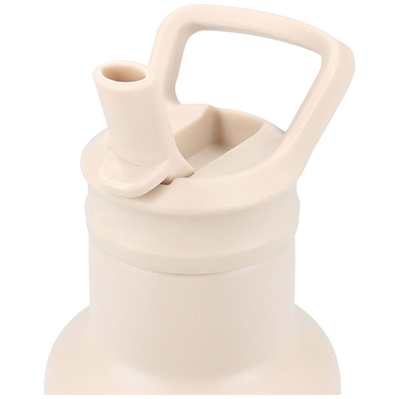 Gourde Sable (Kidzroom) - Image 2