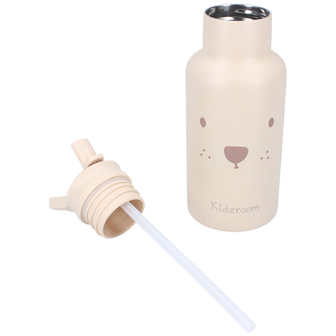 Gourde Sable (Kidzroom) - Image 3