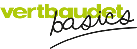 vertbaudet Basics
